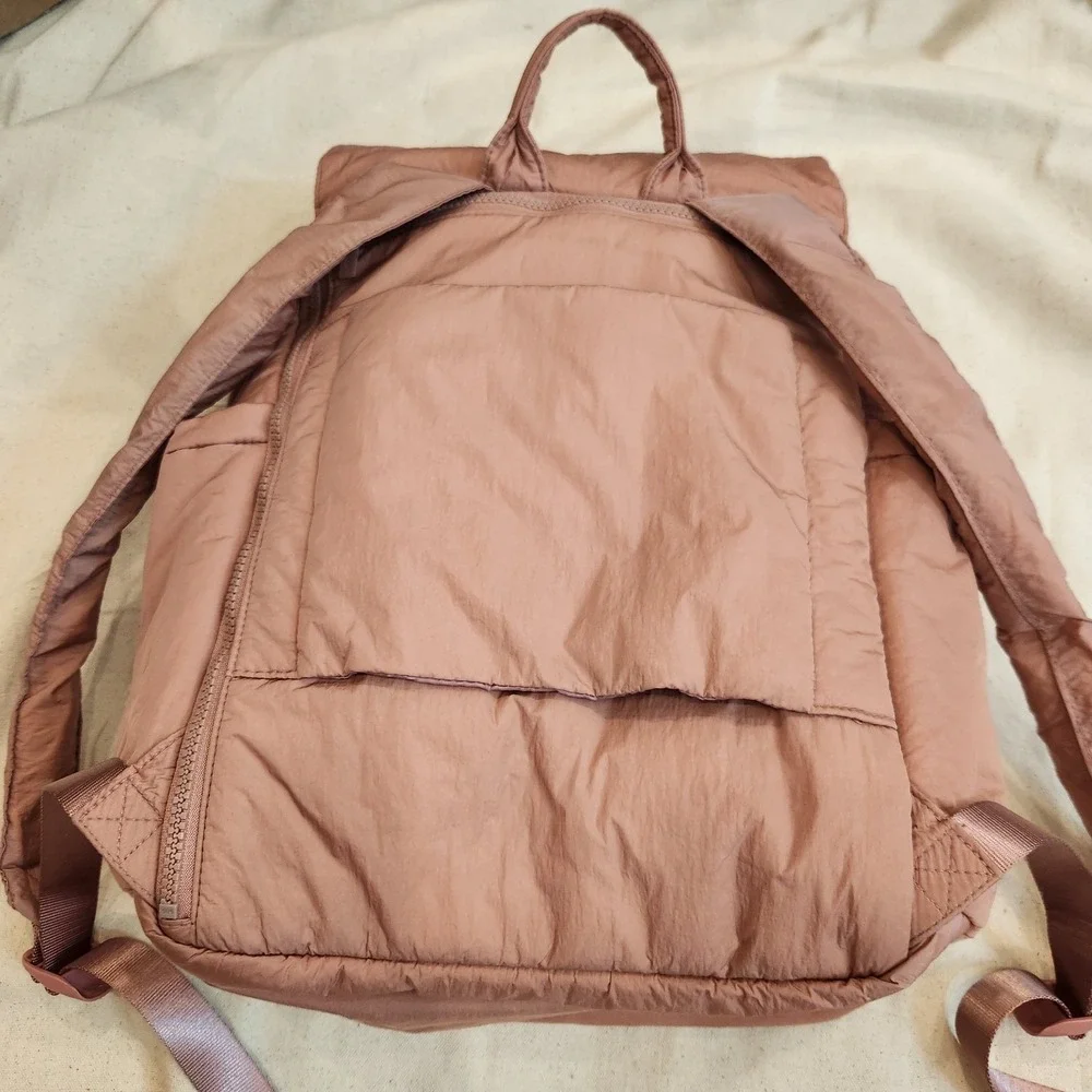 Calpak ready travel